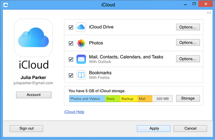 Download Movies From Icloud To Mac