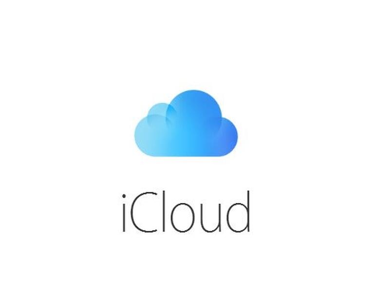 Download movie from icloud to mac