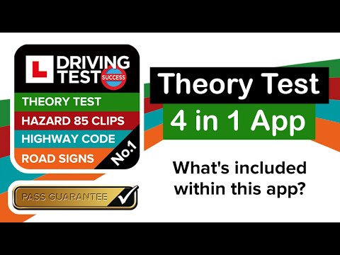Driving test success download for mac windows 7