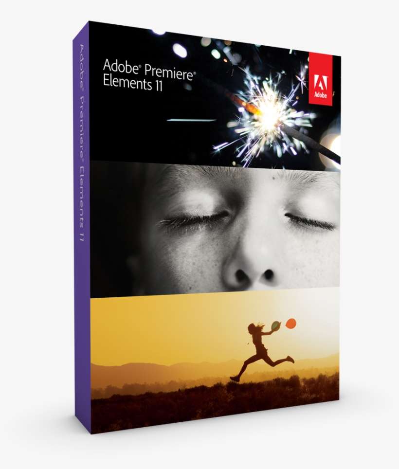 Adobe Photodeluxe Free Download For Mac